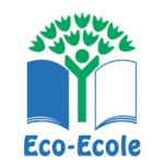 Label ECO-ECOLE