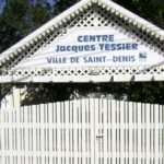 Les CP et CE1 partent à la découverte de la mer!