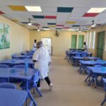 cantine 2