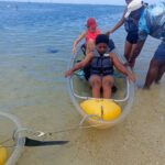 thumbnail_IMG_20251030_105136