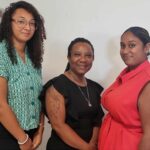 Nos Atsem: Un soutien indispensable au bon fonctionnement de la maternelle.