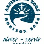 Les assises de l’enseignement catholique: une journée exceptionnelle le 5 décembre.