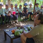 15 Découverte des fruits et légumes2