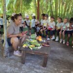 16Découverte des fruits et legumes 3