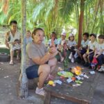 17Découverte des fruits et legumes 4