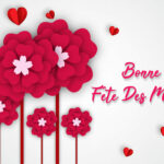 Bonne fêtes des mères !